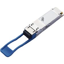 Трансивер Future Technologies FT-QSFP+-LR4