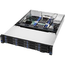 Корпус Chenbro RM23812H01-15922