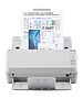 Сканер Fujitsu SP-1130N (PA03811-B021)