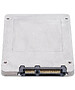 SSD диск Intel 480GB SSDSC2KG480G801