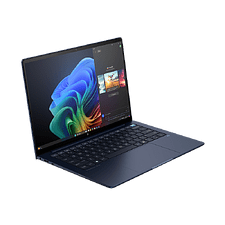 Ноутбук HP EliteBook Ultra G1i Blue (9V491AV)