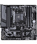 Материнская плата Gigabyte B550M Gaming X WIFI6 rev. 1.0