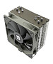 Кулер для процессора Thermalright Assassin Spirit 120 V2