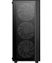 Корпус DeepCool MATREXX 55 V4 без БП Black (R-MATREXX55-BKADA4-G-4)
