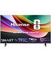 Телевизор Hisense 32A4S