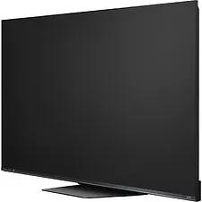 Телевизор Hisense 75UR8S угольно-серый