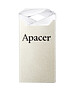 USB Flash-накопитель Apacer AP32GAH111CR-1 32GB