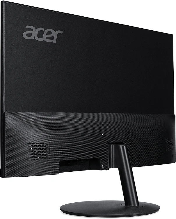 Монитор Acer SB272UP1bmipx черный (UM.HS2CD.103)