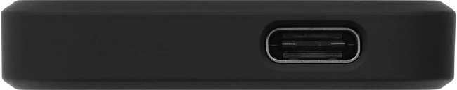 Внешний накопитель Netac ZX20 2TB синий (NT01ZX20-002T-32BL)