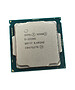 Процессор Intel Xeon E-2226G OEM (CM8068404174503)