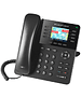 IP-телефон Grandstream GXP2170