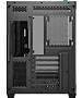Корпус DeepCool CG530 без БП Black (R-CG530-BKNDA0-G-1)