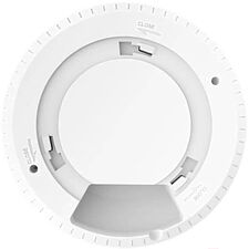 Усилитель Wi-Fi IP-COM IUAP-AC-LITE