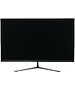 Монитор Lime R238L V2 Black