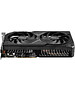 Видеокарта Gigabyte GeForce RTX 5060 Ti Windforce OC 16G GDDR7 (GV-N506TWF2OC-16GD)