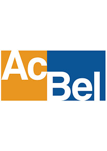 AcBel