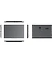Ноутбук Digma Pro Fortis M (DN17P3-ADXW03)