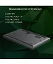 Ноутбук Digma Pro Fortis M (DN17P3-ADXW04)