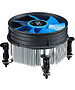 Кулер для процессора DeepCool THETA 21 PWM