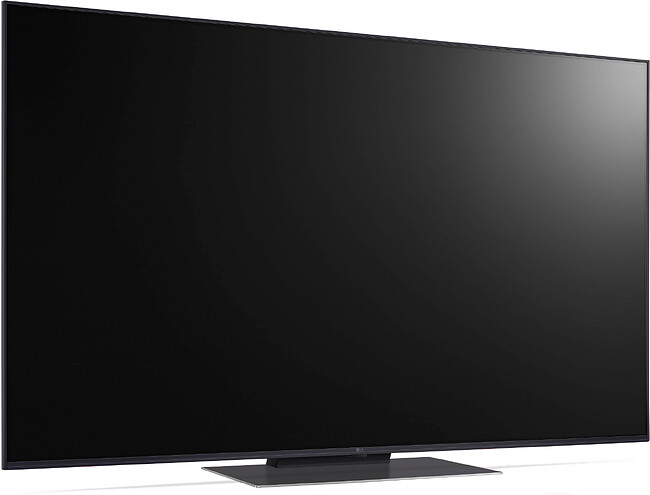Телевизор LG 55UR91006LA
