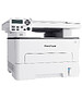 МФУ Pantum M6700DW