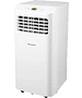 Мобильный кондиционер Hisense AP-07CR4GKVS00
