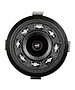 Камера заднего вида Digma DCV-210