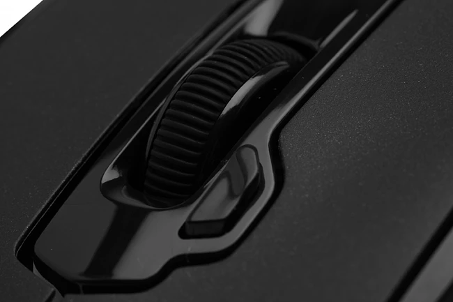Мышь A4Tech G7-810 Air2 черный
