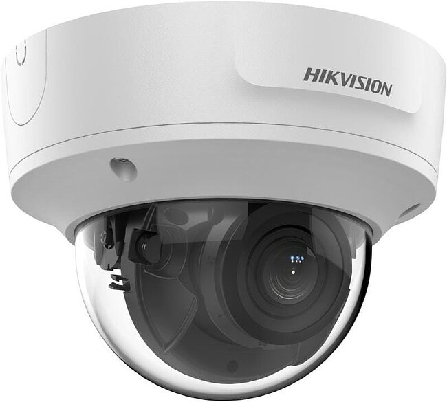 Камера видеонаблюдения Hikvision DS-2CD2723G2-IZS(D)