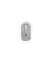 Беспроводная колонка JBL Go 3 белый (JBLGO3WHT)