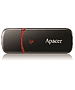 USB Flash-накопитель Apacer AP32GAH333B-1 32GB