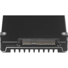 SSD диск Samsung PM9D3a 1.92Tb (MZWL61T9HFLT-00AW7)