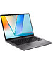 Ноутбук ASUS Vivobook S14 S3407VA-LY084 Matte Gray (90NB1682-M00720)