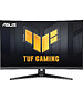 Монитор Asus TUF Gaming VG27WQ3B черный (90LM0AQ1-B01170)