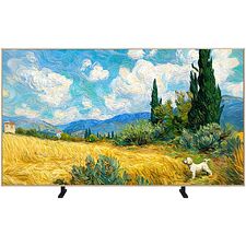 Телевизор TCL 85A400