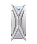 Корпус Asus ROG Hyperion GR701 White без БП (90DC00F3-B39000)