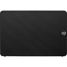 Внешний накопитель Seagate Expansion 4TB (STKP4000400)
