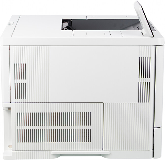 Принтер HP LaserJet Enterprise M611dn (7PS84A)