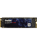 SSD диск Kingspec 128GB NE-128 2280