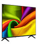 Телевизор LG 55NU900B6LA