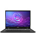 Ноутбук MSI Prestige 16 AI+ Evo B2VMG-033RU Grey (9S7-15A331-033)