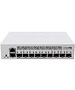 Коммутатор MikroTik CRS310-1G-5S-4S+IN