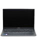 Ноутбук MSI Modern 15 F1MG-863XBY Platinum Gray (9S7-15S111-863)