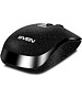 Мышь Sven RX-260W Black (SV-018160)