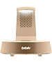 Портативная колонка BBK BTA1110 GD золотистый