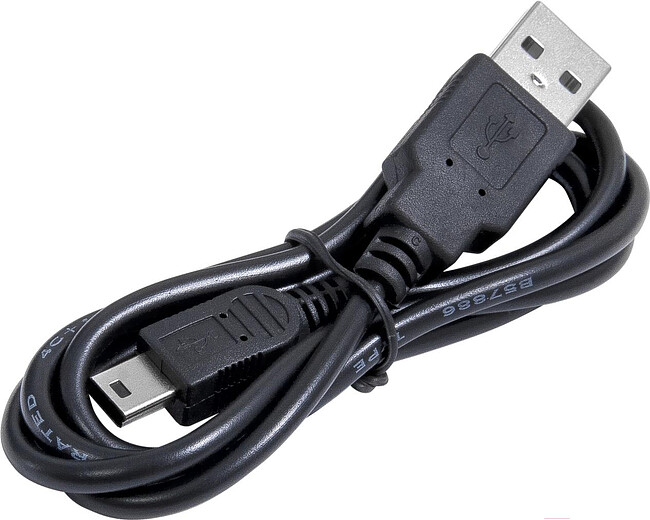 USB-хаб Defender Septima Slim (83505)