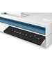 Сканер HP ScanJet Pro 2600 f1 (20G05A#B19)