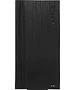 Корпус Accord ACC-M802 без БП черный