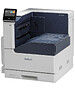 Принтер Xerox Versalink C7000DN A3 Duplex белый (C7000V_DN)