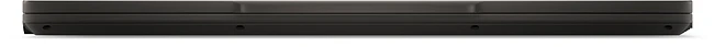 Ноутбук MSI Venture 17 AI A2HMG-010XRU Solid Gray (9S7-17U211-010)